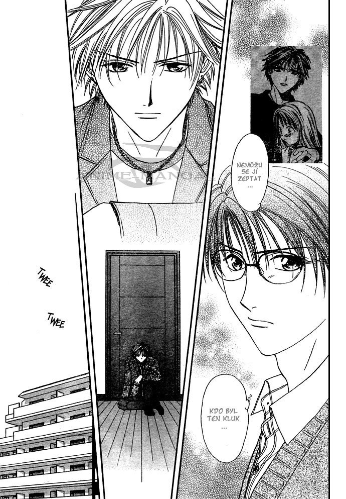 Absolute Boyfriend_v01_c03_05.jpg